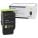 Lexmark C241XY0 Toner