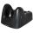 Datalogic 94A150057 Docks and Cradles