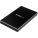 StarTech S251BMU313 Accessory