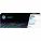HP CF411A Toner