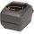 Zebra GX43-100310-050 Barcode Label Printer
