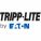 Tripp-Lite HC350RK Power Device