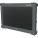 Durabook R1A1A1DEAAXX Tablet