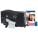 Fargo 49600 ID Card Printer System