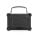 MobileDemand A1180 Rugged Android 10 inch Tablet