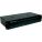 Altronix R2416300UL Power Device