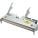 Honeywell 50180237-001 Printhead