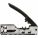 Tharo TT32 Barcode Label
