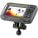 RAM Mount RAM-B-202-LO12 Accessory
