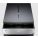 Epson B11B224201 Document Scanner