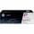 Fargo 93256 ID Card Printer