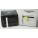 Citizen CLP-531 Barcode Label Printer