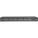 Black Box LPB2952A Wireless Switch