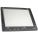 Honeywell VM3534FRONTPNL Signature Pad