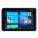 MobileDemand T1540 Rugged Tablet