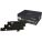 Lexmark C930X73G Multi-Function Printer