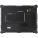Getac VSCP6PJAB4BA Rugged Laptop