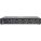 Tripp-Lite B002-DV1AC4 Network Switch