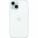 Apple MU063LL/A Mobile Phone