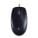 Logitech 910-001600 Products