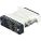 Black Box FA056 Accessory