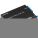 Black Box AVX-DVI-FO-SP8 Products