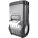 Intermec PB22A1080N000 Receipt Printer