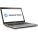 HP J5P80UT#ABA Products