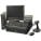 Microsoft RMS for Apparel Store POS System