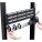 Black Box JPM500A-R2-2PAK Accessory