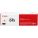Canon 1240C001AA Toner