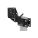 Gamber-Johnson 7160-0367 Accessory