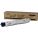 Xerox 106R01217 Products