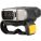 Zebra RS60B0-SRSTWR Barcode Scanner