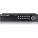 EverFocus ELUX16/1T Network Video Recorder