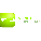 IPCMobile IPC-SILVER-W36-199 Service Contract