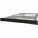 Lenovo 4M17A61304 Server