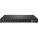 HPE Aruba JL627A#ABA Ethernet Switch