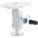 RAM Mount RAP-S-NUT5-7U Products