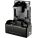 RAM Mount RAM-HOL-PAN4PU Products