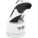 Socket Mobile CX3789-2549 Barcode Scanner