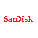 SanDisk WDS400T1R0C-68BDK0 Drive