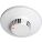 Bosch F220-PTH Fire & Intrusion Detector