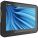 Zebra ET60WW-0S6DPS00A0-00 AI Driven Tablets