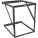 Tripp-Lite SRWO8U22DP Data Networking