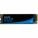 VisionTek 901556 Drive