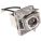 ViewSonic RLC-124 Spare Parts