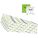 Star 37950750 Carrying and Protective Accessories