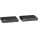 Black Box ACU2500A-R3 Accessory