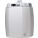 Motorola HK1860A Wireless Access Points